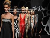 Dizainerio profesija 5 puslapis