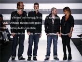 Dizainerio profesija 6 puslapis