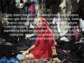 Dizainerio profesija 7 puslapis