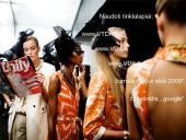 Dizainerio profesija 8 puslapis