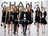 Dizainerio profesija 9 puslapis