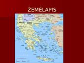 Kalėdos Graikijoje 2 puslapis