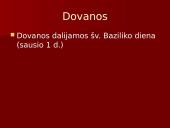 Kalėdos Graikijoje 11 puslapis