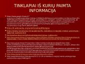 Kalėdos Graikijoje 12 puslapis