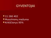 Kalėdos Graikijoje 3 puslapis