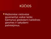 Kalėdos Graikijoje 4 puslapis