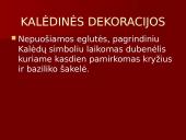Kalėdos Graikijoje 6 puslapis