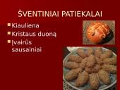 Kalėdos Graikijoje 7 puslapis