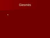 Kalėdos Graikijoje 8 puslapis