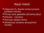 Kalėdos Graikijoje 10 puslapis