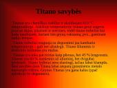 Titanas 2 puslapis