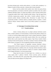 Džono Meinardo Keinso ekonomikos teorijos 6 puslapis