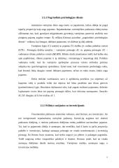 Džono Meinardo Keinso ekonomikos teorijos 7 puslapis