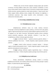 Džono Meinardo Keinso ekonomikos teorijos 8 puslapis