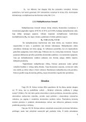 Džono Meinardo Keinso ekonomikos teorijos 9 puslapis