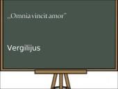 Antikos filosofai ir rašytojai 11 puslapis