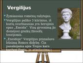 Antikos filosofai ir rašytojai 12 puslapis