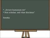 Antikos filosofai ir rašytojai 19 puslapis
