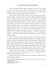 Archyvas - atminties institucija 10 puslapis