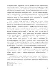 Archyvas - atminties institucija 12 puslapis