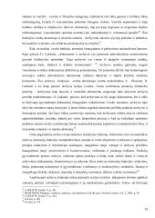 Archyvas - atminties institucija 13 puslapis