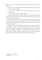 Archyvas - atminties institucija 14 puslapis