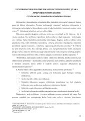 Archyvas - atminties institucija 15 puslapis