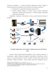 Archyvas - atminties institucija 16 puslapis
