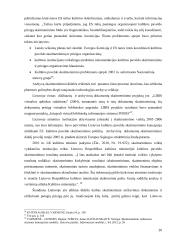 Archyvas - atminties institucija 19 puslapis