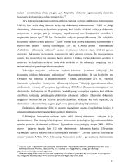 Archyvas - atminties institucija 20 puslapis