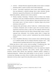 Archyvas - atminties institucija 9 puslapis