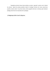 Autoservisų infomacinės sistemos projektas 11 puslapis