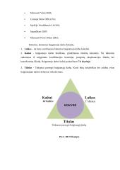 Autoservisų infomacinės sistemos projektas 14 puslapis
