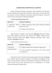 Autoservisų infomacinės sistemos projektas 17 puslapis