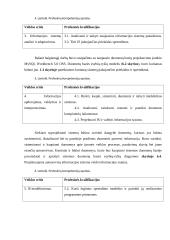 Autoservisų infomacinės sistemos projektas 18 puslapis