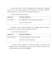 Autoservisų infomacinės sistemos projektas 20 puslapis