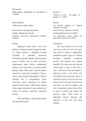Autoservisų infomacinės sistemos projektas 5 puslapis