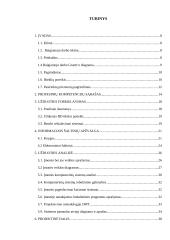 Autoservisų infomacinės sistemos projektas 7 puslapis
