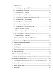 Autoservisų infomacinės sistemos projektas 8 puslapis