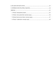 Autoservisų infomacinės sistemos projektas 9 puslapis