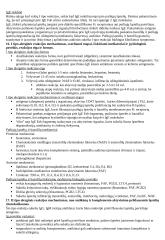 Imunologija konspektas 11 puslapis