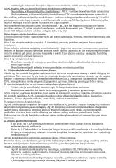 Imunologija konspektas 12 puslapis