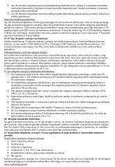 Imunologija konspektas 13 puslapis