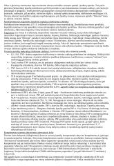 Imunologija konspektas 14 puslapis