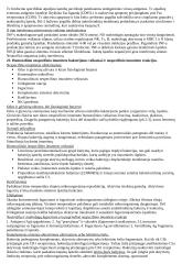 Imunologija konspektas 16 puslapis