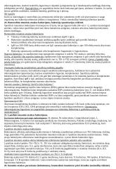 Imunologija konspektas 17 puslapis