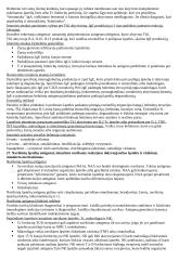 Imunologija konspektas 18 puslapis