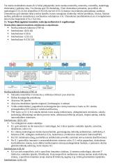 Imunologija konspektas 8 puslapis