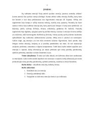 Emocinių reiškinių formos 2 puslapis
