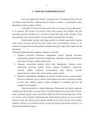 Emocinių reiškinių formos 5 puslapis